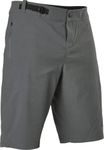 Fox Racing Men's Standard Ranger Li