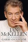 Ian McKellen: The Biography