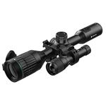 Yukon Night Vision Scopes