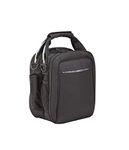 Flight Outfitters Flight Bag, Black Lift Pro, One Size, Black Lift Pro, One size, Lift Pro Flight Bag