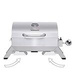 Royal Gourmet GT1001 Stainless Stee