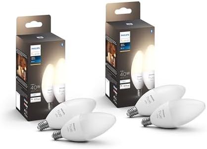 Philips Hu