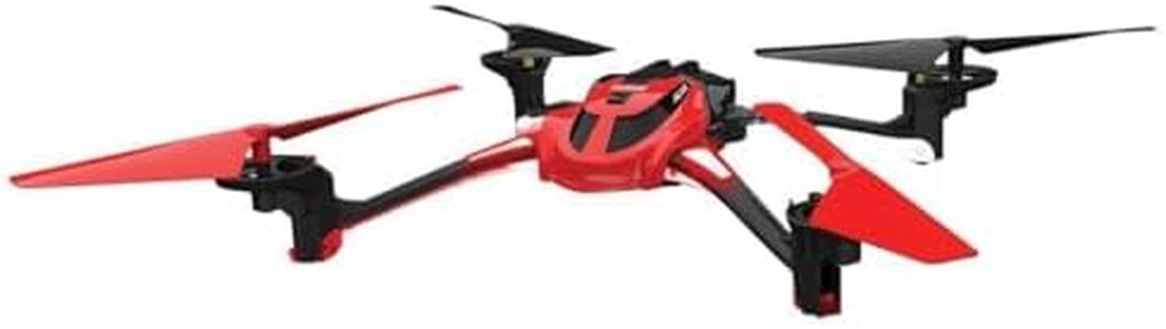 Traxxas Al