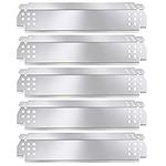 Replacement Parts for Nexgrill 5 Bu