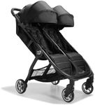 Baby Jogger Australia City Tour 2 D