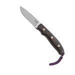 Columbia River Knife and Tool 2861 