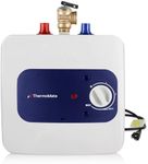 ThermoMate Mini Tank Water Heater E