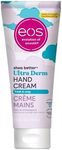 eos Shea Better Hand Cream- Fresh &