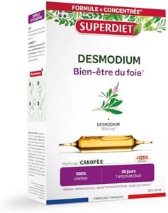 SUPERDIET 