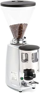 Mazzer DL2
