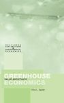 Value Greenhouse