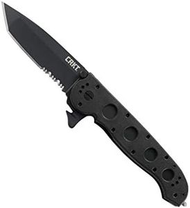 CRKT M16-1