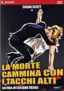 La Morte C