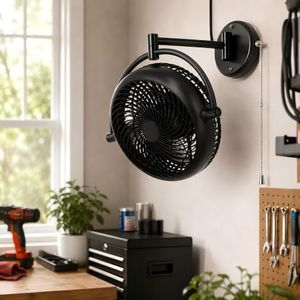Wall Mount