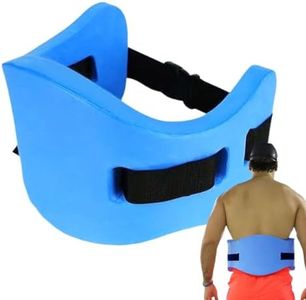 Swim Float