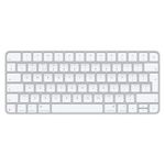 Apple Magic Keyboard - British English ​​​​​​​