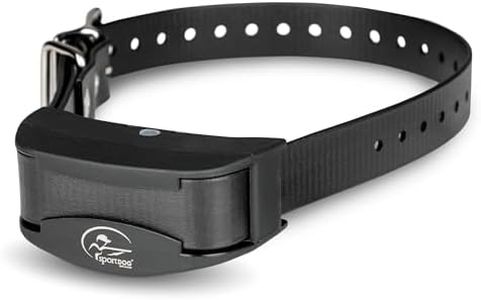 SportDOG B