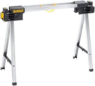 DeWalt DWST1-75676 Coppia di Cavalletti