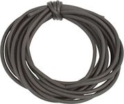 Studio 49 Replacement Parts Tubing - S/A Xylo