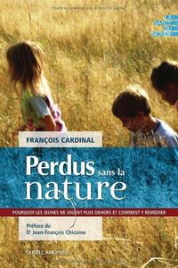 Perdus san