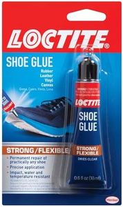 Loctite Sh