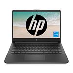 HP 15s 12th Gen Intel Core i5 8GB RAM/512GB SSD 15.6inches(39.6cm) FHD, Anti-Glare, Micro-Edge Display/Intel Iris Xe Graphics/Dual Speakers/Windows 11 Home/Alexa Built-in/MSO 2021/1.69kg, 15s-fq5009TU