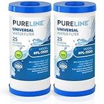 PURELINE Universal Whole House Repl