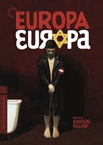 Europa Eur