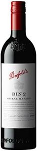 Penfolds B