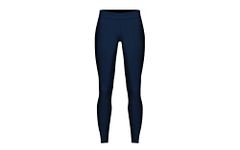 Underit Thermal Underwear for Women - Lightweight Long Johns Base Layer Women - Small