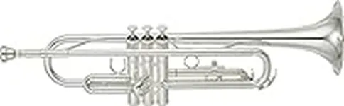 Yamaha YTR-2330 Standard Bb Trumpet