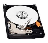 New 500gb 500 GB SATA 2.5 Hard Disk Drive Mac Book/Pro/Mini 5400 Apple Mac