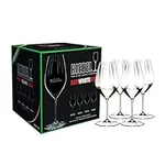 Riedel Performance Red Or White Win