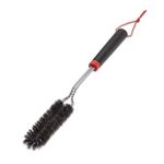 Weber 46 cm Detail Brush