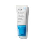 Murad Superactive Mattifying Oil and Pore Control Moisturizer SPF 50 - Shine Free Hydrating Facial Sunscreen Supercharged with Salicylic Acid To Smooth Texture and Minimize Look of Pores - 1.7Fl Oz