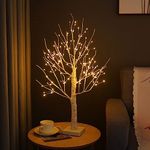 Led Tree Indoor