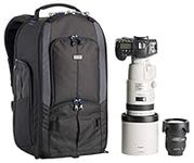 Think Tank StreetWalker HardDrive V2.0 for DSLR and Mirrorless Camera