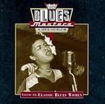 Blues Masters 11: Classic Blues Wom