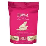 Fromm Dog Foods