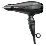 Babyliss Pro Ionic