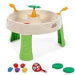 Little Tikes Frog Pond Water Table,