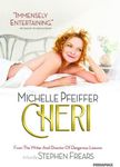 Cheri