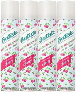 Batiste Dr