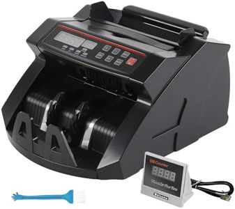 Automatic 