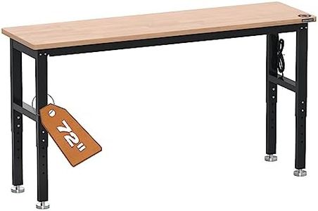 WORKPRO 72
