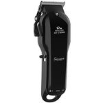 Moser Professional Hair Clipper