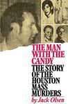 The Man with The Candy (For True Crime Fans)