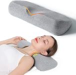 Cervical Neck Pillows for Pain Reli