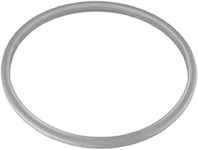 WMF Spare Part Sealing Ring for Pressure Cooker, Colourful, 20 cm