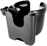 Stander Universal Cup Holder Access